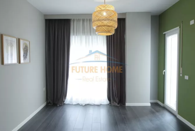 Casa in vendita 1+1 a Tirana - 170,000 Euro