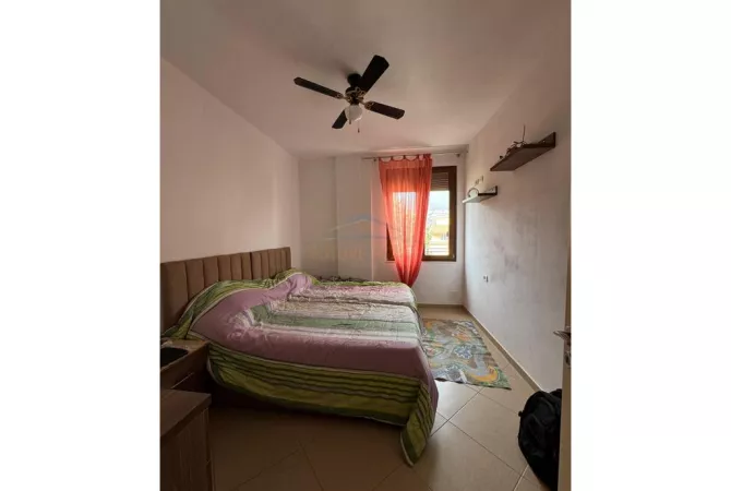 House for Sale 2+1 in Tirana - 144,000 Euro