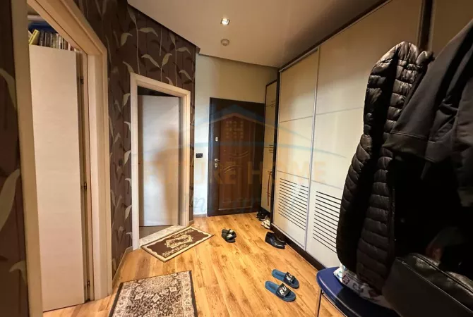 Casa in vendita 1+1 a Tirana - 175,000 Euro