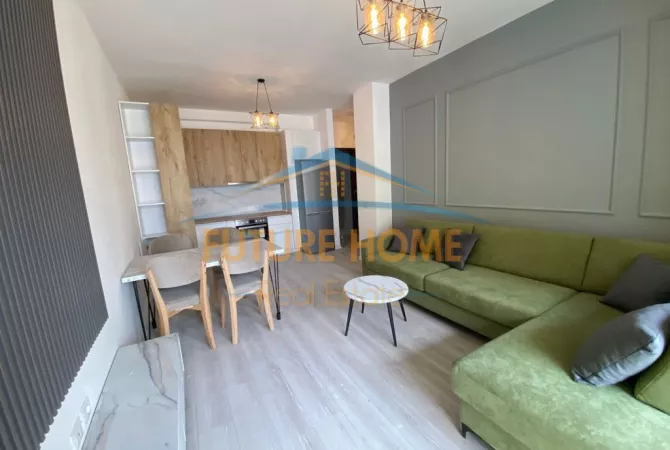 House for Sale 2+1 in Tirana - 178,000 Euro
