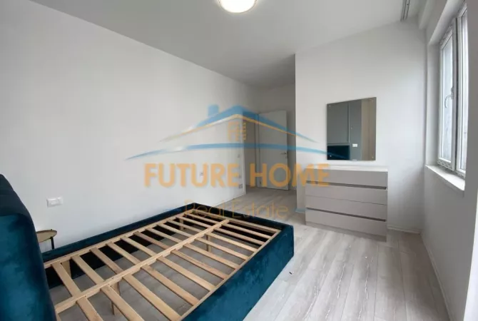 Shtepi ne shitje Apartament ne Tirane, 2+1, Mobilimi E mobiluar, Pagesa 178,000  Euro.