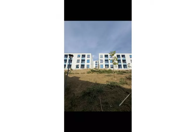 Shtepi ne shitje 2+1 ne Tirane - 200,000 Euro