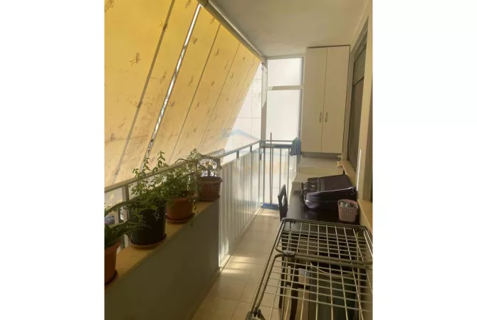 House for Sale 2+1 in Tirana - 150,000 Euro