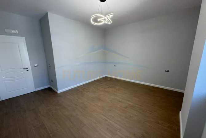 Shtepi ne shitje 2+1 ne Tirane - 135,000 Euro