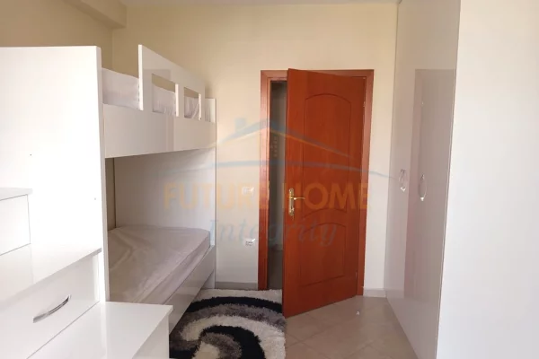 Shtepi me qera 2+1 ne Tirane - 55,000 Leke