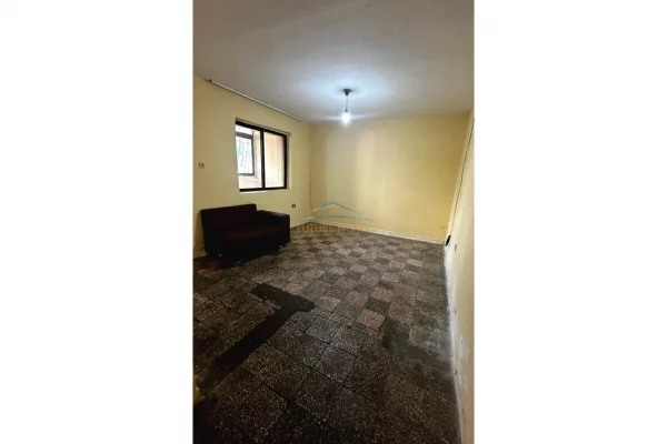 House for Sale 1+1 in Tirana - 118,000 Euro