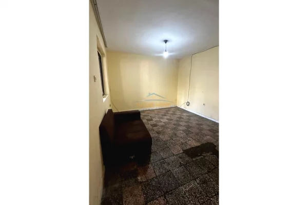 House for Sale 1+1 in Tirana - 118,000 Euro