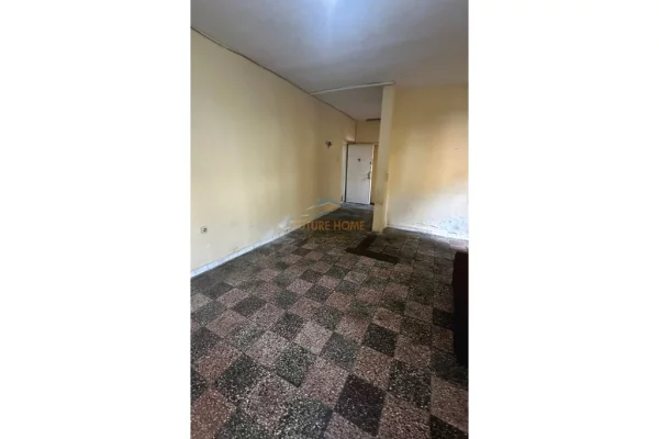 House for Sale 1+1 in Tirana - 118,000 Euro