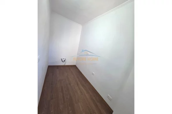 House for Sale 2+1 in Tirana - 149,000 Euro