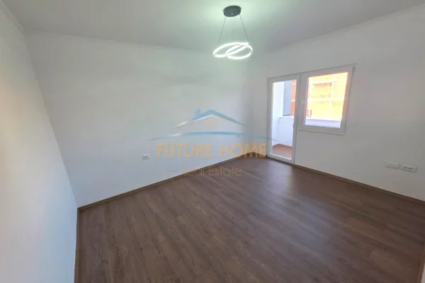 House for Sale 2+1 in Tirana - 149,000 Euro