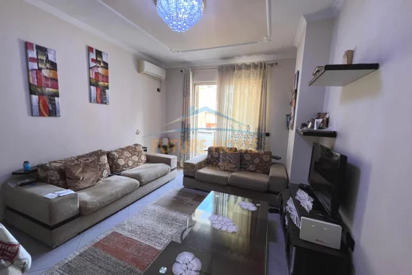 Shtepi ne shitje 2+1 ne Tirane - 142,500 Euro