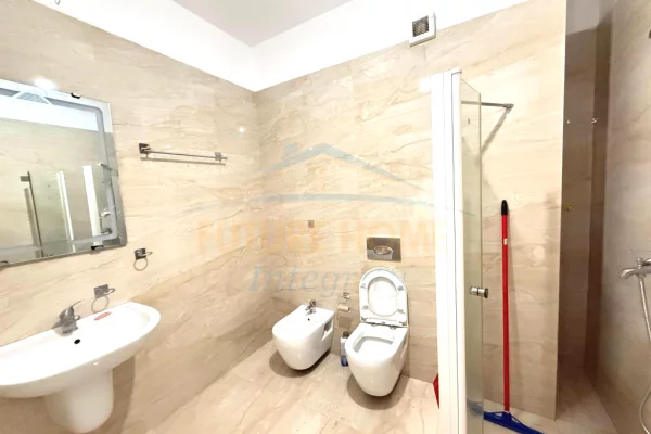 Shtepi ne shitje 3+1 ne Tirane - 236,001 Euro