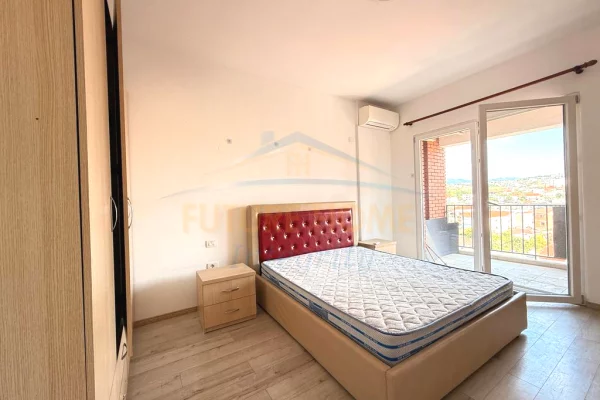 Shtepi ne shitje 3+1 ne Tirane - 236,001 Euro