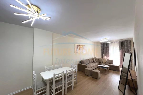 Shtepi ne shitje 2+1 ne Tirane - 145,001 Euro