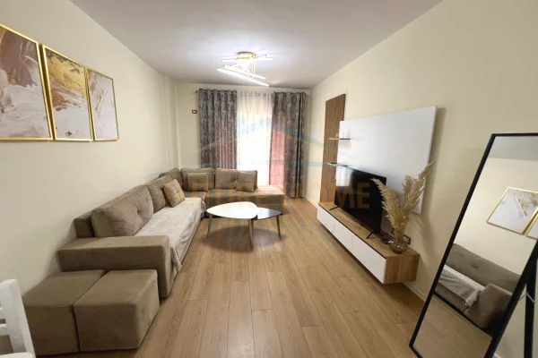 Shtepi ne shitje 2+1 ne Tirane - 145,001 Euro