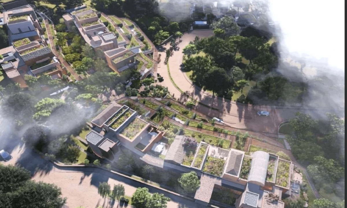 Shtepi ne shitje Apartament ne Vlore, 1+1, Mobilimi Bosh, pa mobiluar, Pagesa 123,456  Euro.