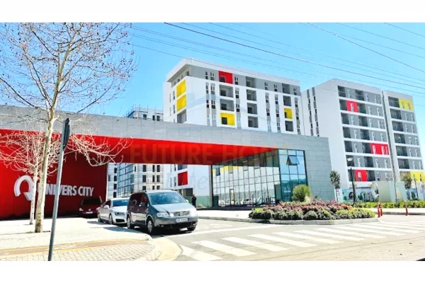 Shtepi ne shitje 2+1 ne Tirane - 146,500 Euro