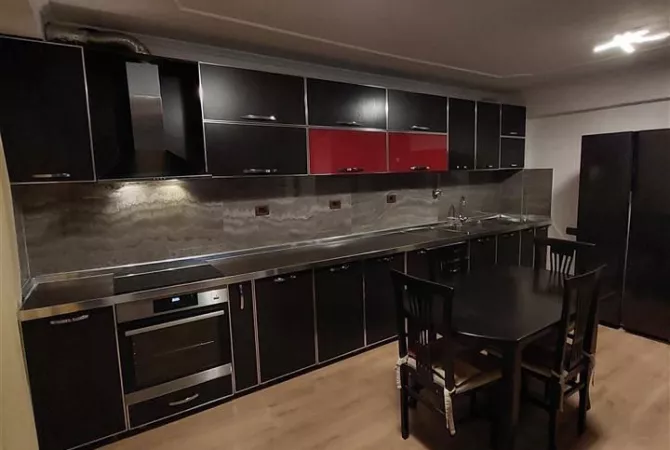 Shtepi ne shitje 2+1 ne Tirane - 298,500 Euro