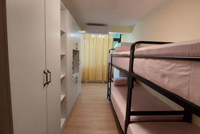 Shtepi ne shitje 2+1 ne Tirane - 298,500 Euro