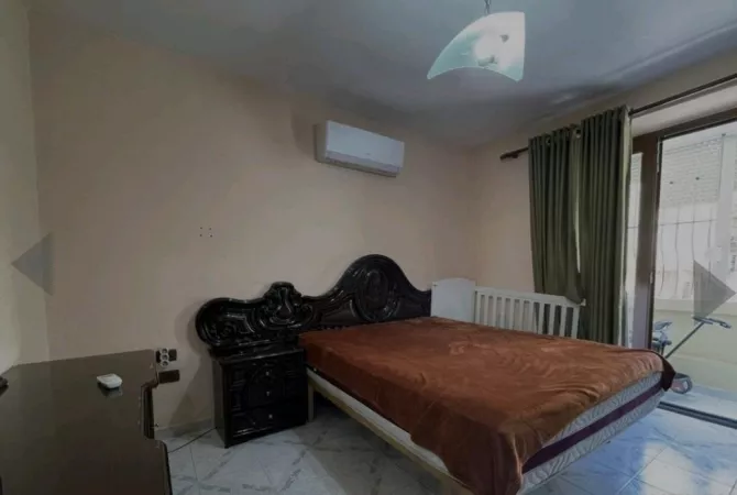 Shtepi me qera 2+1 ne Tirane - 550 Euro