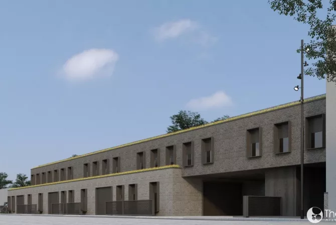 KAPANON ME QERA 2000 M2 KAMEZ 9.000 EURO