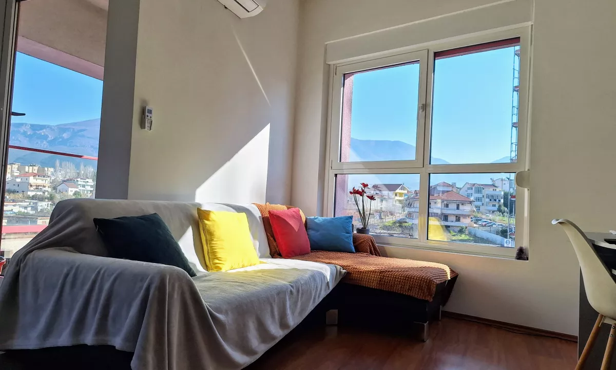 Foto 1