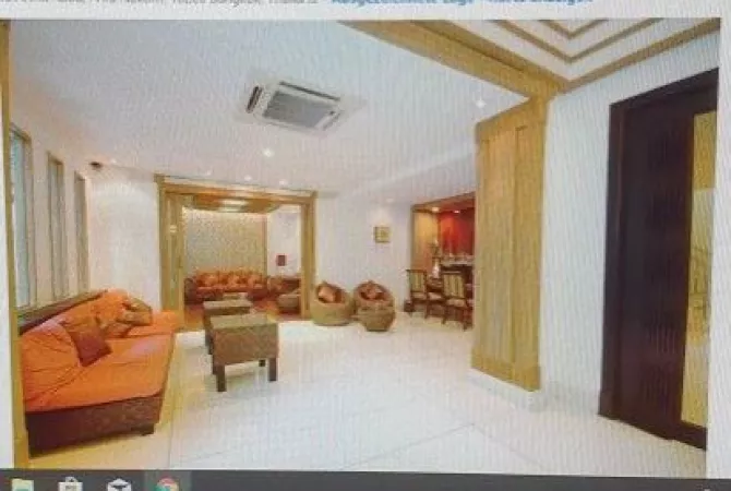Shtepi ne shitje 2+1 ne Tirane - 155,000 Euro