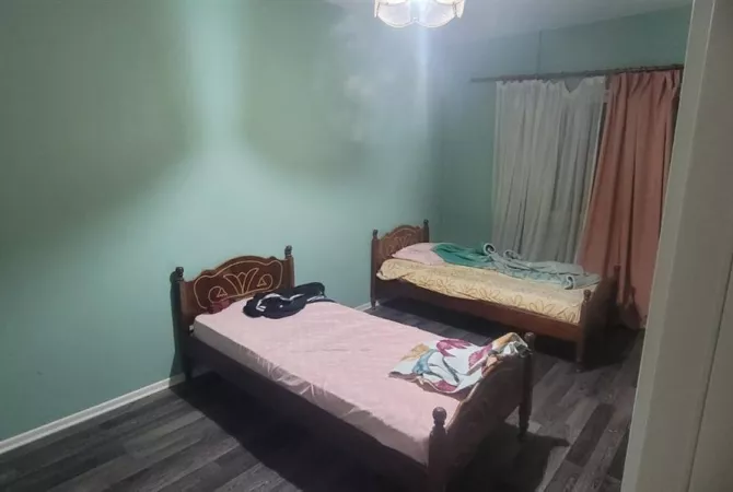 Shtepi ne shitje 2+1 ne Tirane - 185,500 Euro