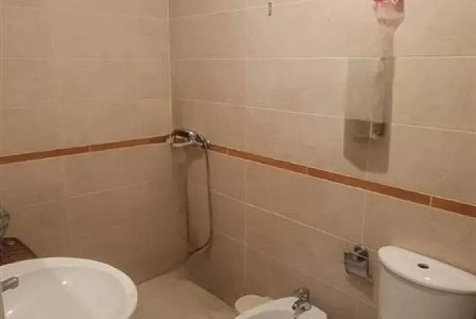 Shtepi ne shitje 2+1 ne Tirane - 185,500 Euro