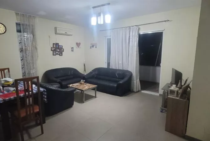 Shtepi ne shitje 2+1 ne Tirane - 185,500 Euro