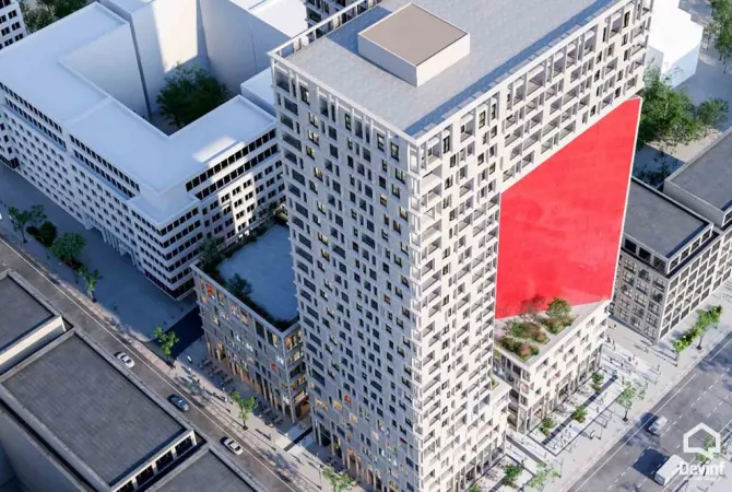 Shtepi ne shitje 3+1 ne Tirane - 315,000 Euro