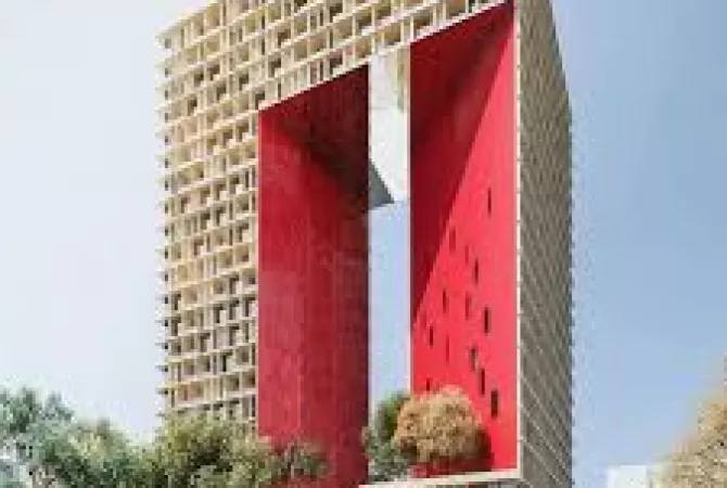 Shtepi ne shitje 1+1 ne Tirane - 199,200 Euro
