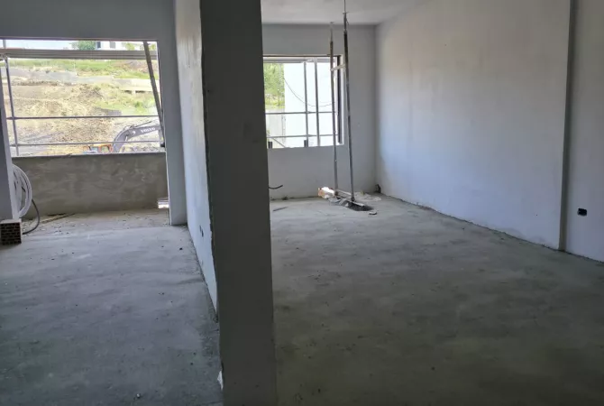Shtepi ne shitje 1+1 ne Tirane - 81,000 Euro