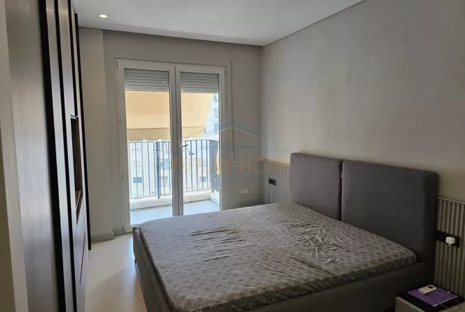 Shtepi me qera 2+1 ne Tirane - 750 Euro