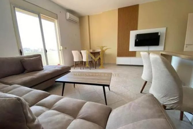 Casa in affitto 1+1 a Durazzo - 400 Euro