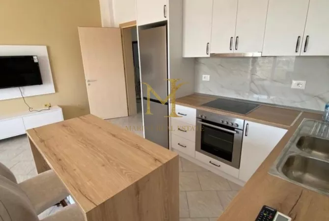 Casa in affitto 1+1 a Durazzo - 400 Euro
