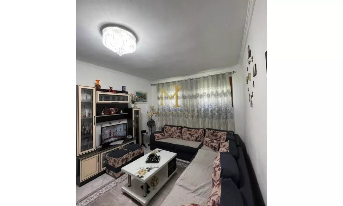 Foto 6