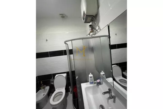 Shtepi ne shitje 2+1 ne Durres - 63,000 Euro