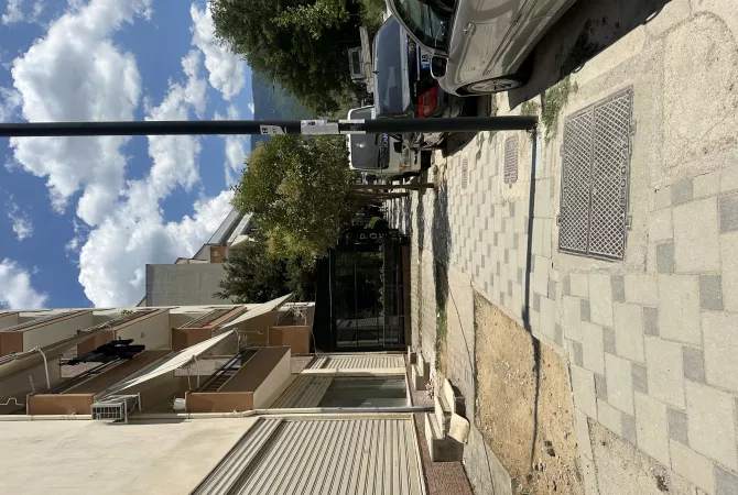 Dyqan ne shitje Fresk okazion!