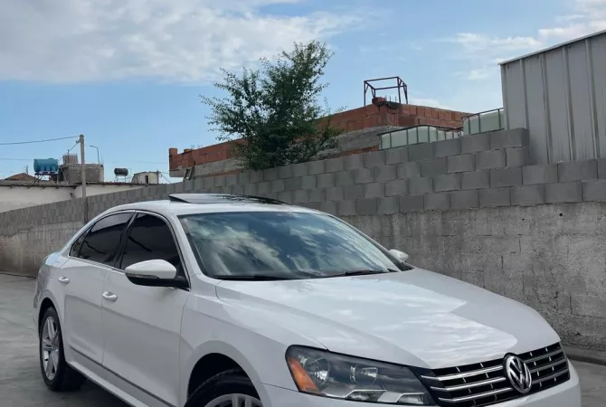 Makina ne shitje  ne Tirane - 8,600 Euro