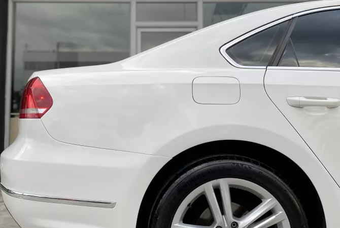 Cars for sale in Tirana, Volkswagen, 2013 Diesel,Kambio Automatik Payment 8,600  Euro.