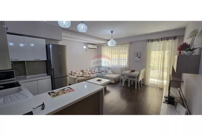 Shtepi ne shitje 2+1 ne Tirane - 1,750,000 Euro