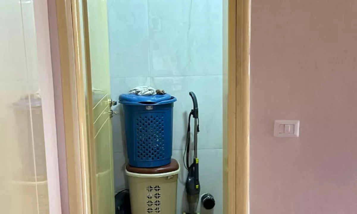 Foto 7