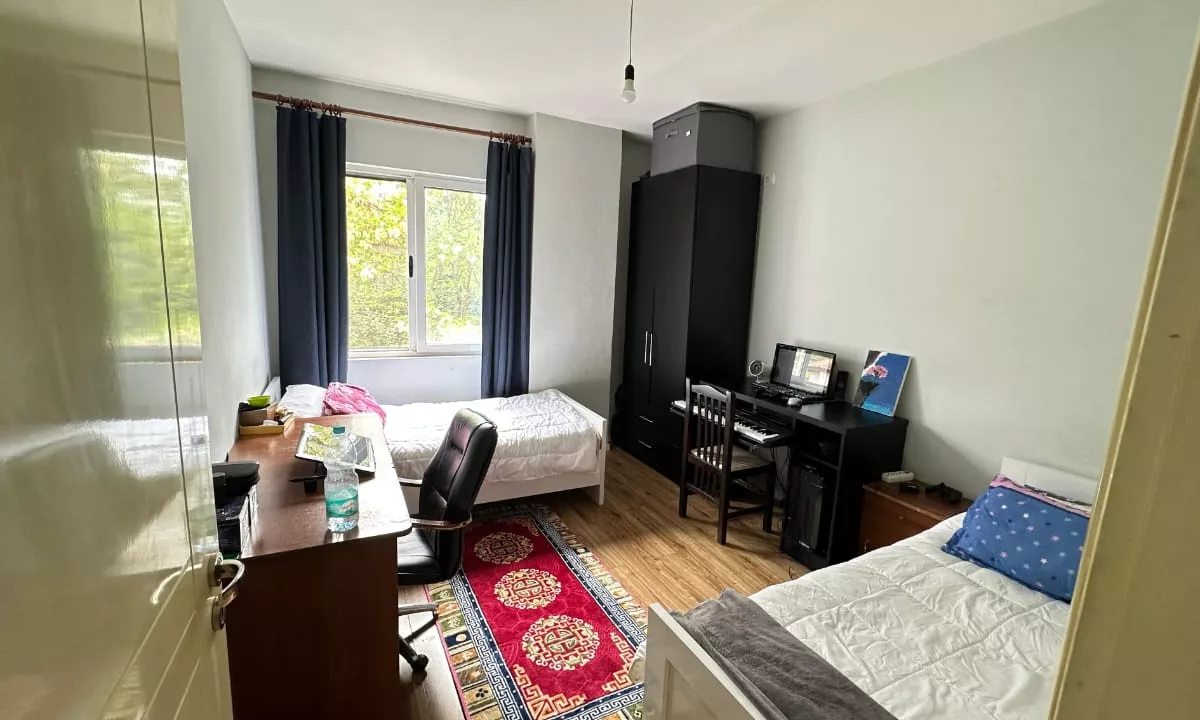 Foto 4
