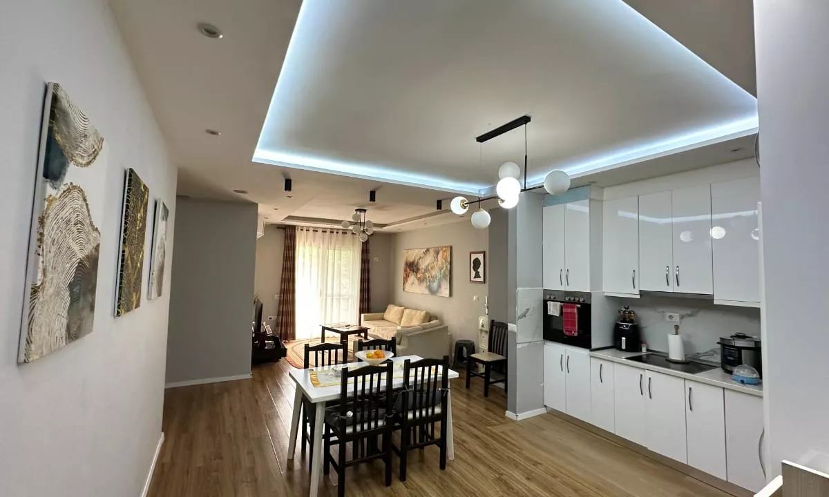 Foto 1