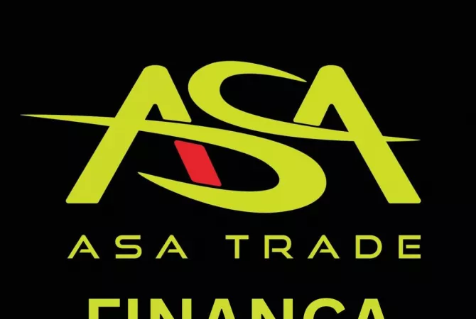 Njoftime Pune SHEF/E FINANCE