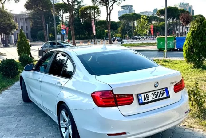 Cars for sale in Tirana - 1,000 Euro