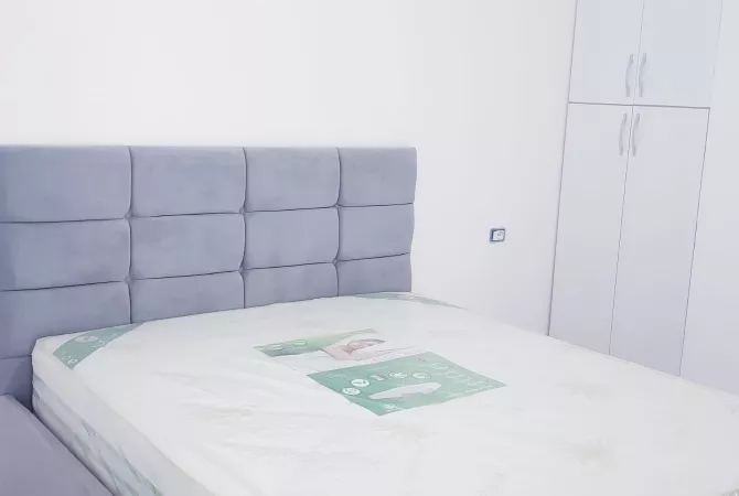 Shtepi me qera 1+1 ne Tirane - 650 Euro