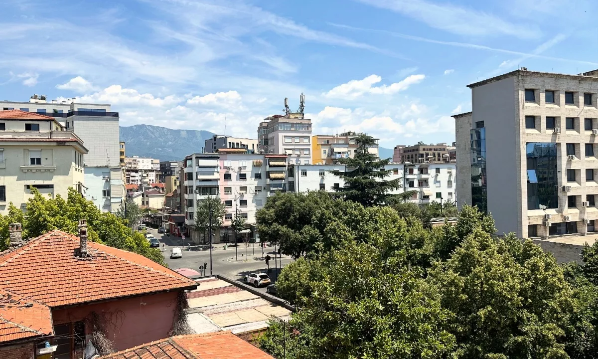 Foto 6
