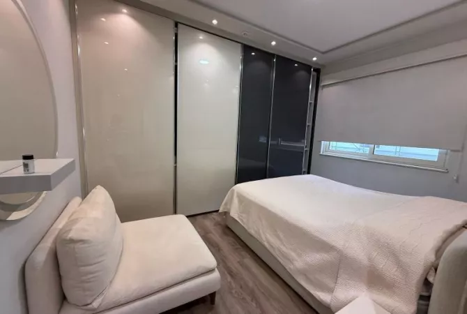 Casa in affitto 2+1 a Tirana - 700 Euro